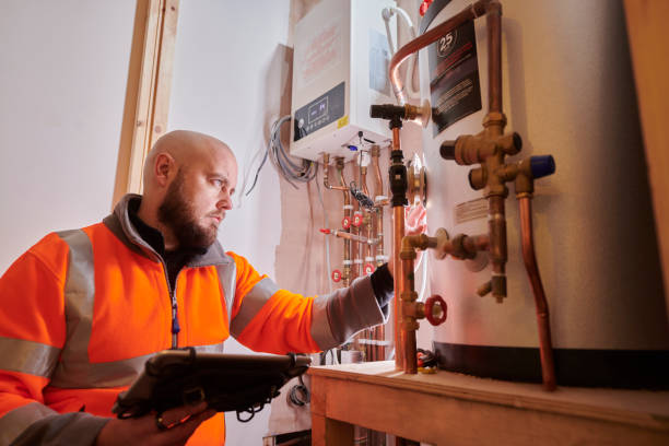 Best Affordable Plumber Near Me  in Westby, WI