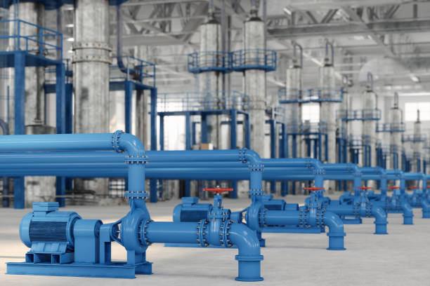 Best Clogged Drain Plumber  in Westby, WI