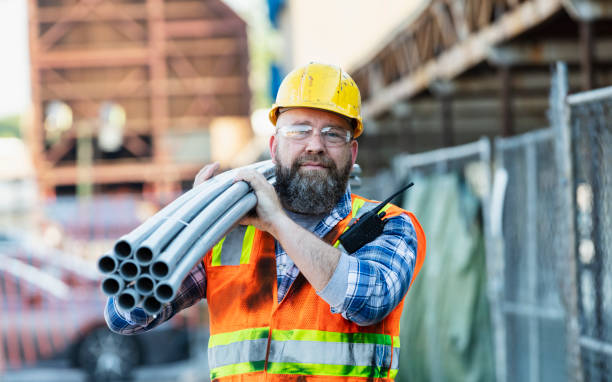 Best Boilers & Radiators  in Westby, WI