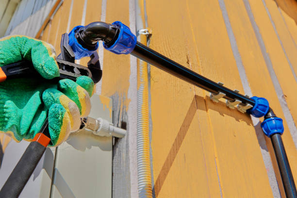 Best Shower Repair Services  in Westby, WI
