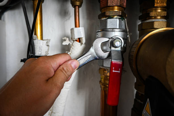 Best 24-Hour Plumber Near Me  in Westby, WI